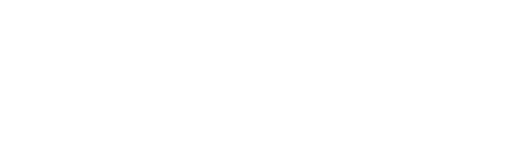 Gitzo と、撮影の旅に出かけませんか?トラベラーメッセンジャーバッグは、カメラ、レンズ、ノートパソコンまで、1つのバッグでしっかり収納。さらに、トラベラー三脚キットがあれば、軽量でコンパクトに持ち運びができるので、遠出の撮影も、気軽に楽しむことができます。バッグ、三脚に、Gitzo オリジナルキャップを付けた3 点セットは数量限定で販売中。さぁ、新しい世界を、撮りに行こう。