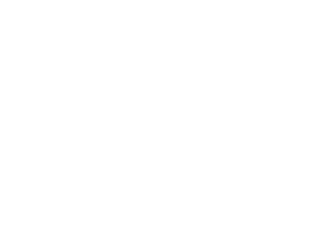 Gitzo と、撮影の旅に出かけませんか?トラベラーメッセンジャーバッグは、カメラ、レンズ、ノートパソコンまで、1つのバッグでしっかり収納。さらに、トラベラー三脚キットがあれば、軽量でコンパクトに持ち運びができるので、遠出の撮影も、気軽に楽しむことができます。バッグ、三脚に、Gitzo オリジナルキャップを付けた3 点セットは数量限定で販売中。さぁ、新しい世界を、撮りに行こう。