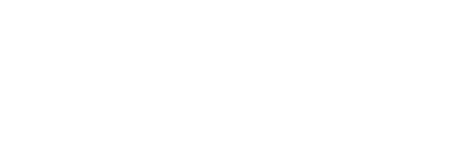 世界は、絶景で、あふれている。